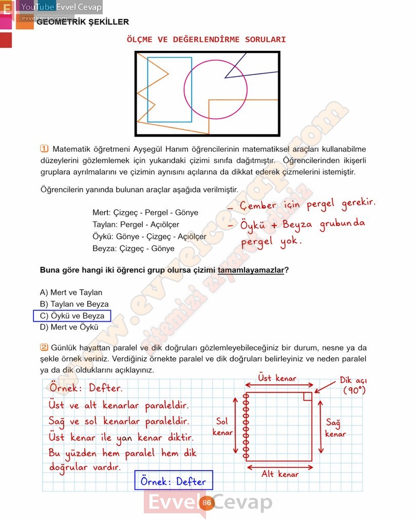 5-sinif-matematik-ders-kitabi-cevaplari-meb-1-kitap-sayfa-86-2027
