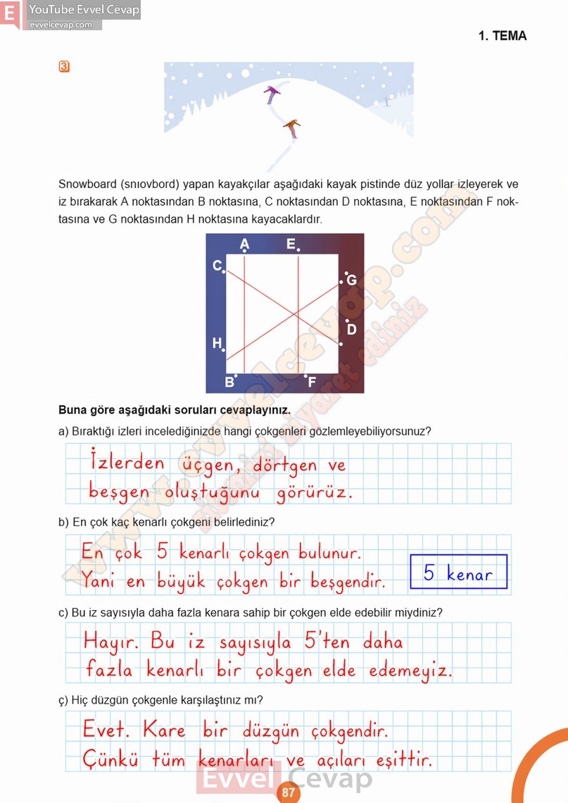 5-sinif-matematik-ders-kitabi-cevaplari-meb-1-kitap-sayfa-87-2027