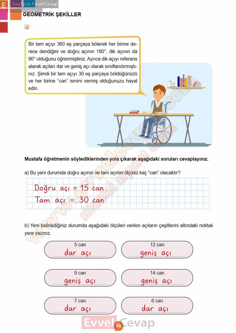 5-sinif-matematik-ders-kitabi-cevaplari-meb-1-kitap-sayfa-88-2027