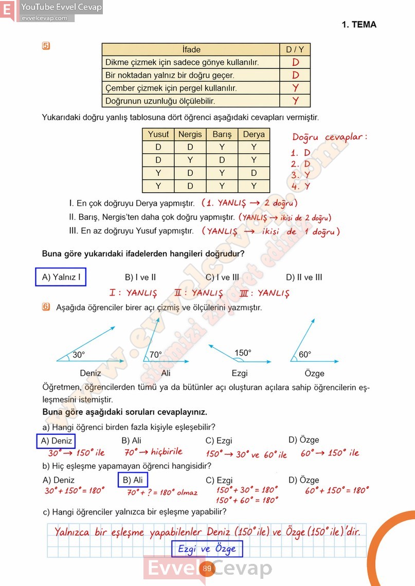 5-sinif-matematik-ders-kitabi-cevaplari-meb-1-kitap-sayfa-89-2027