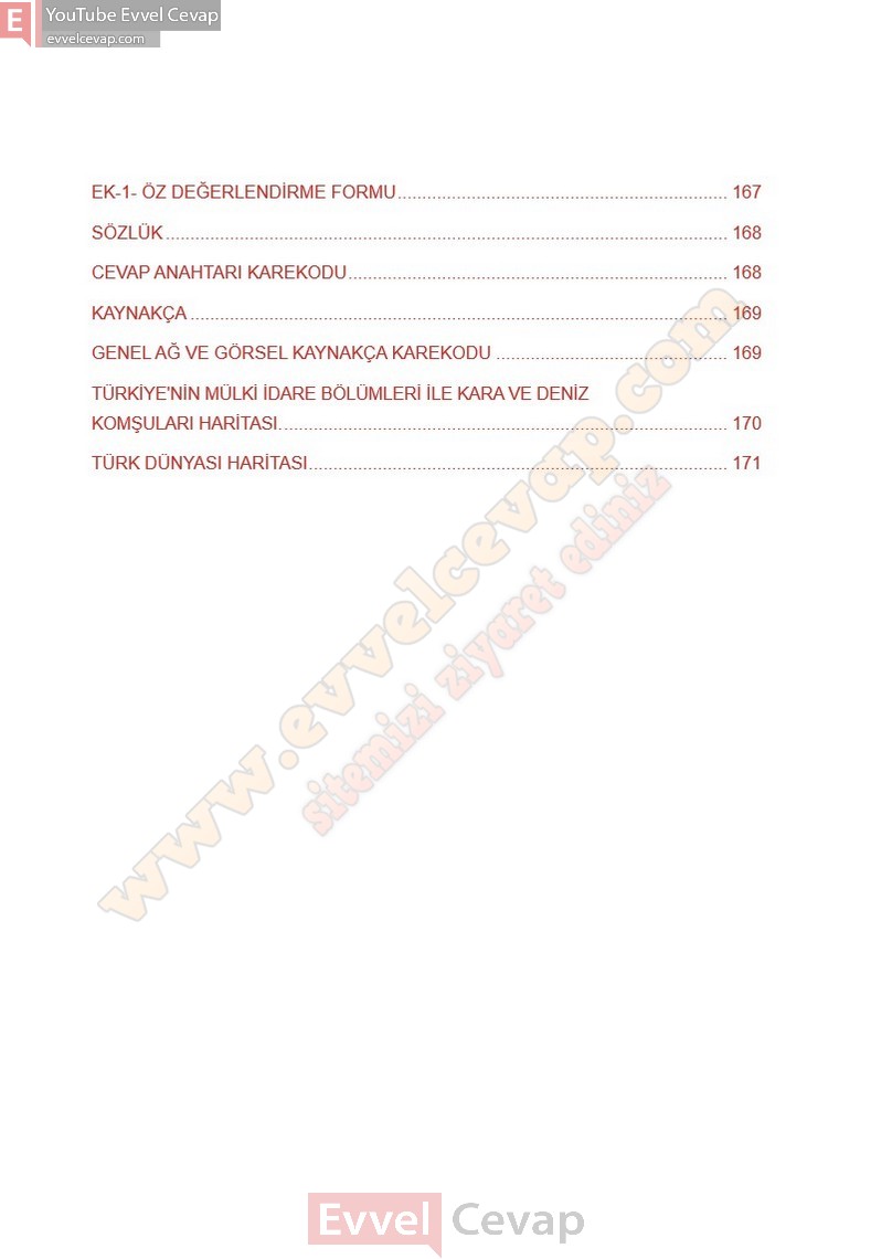 5-sinif-matematik-ders-kitabi-cevaplari-meb-1-kitap-sayfa-9-2027