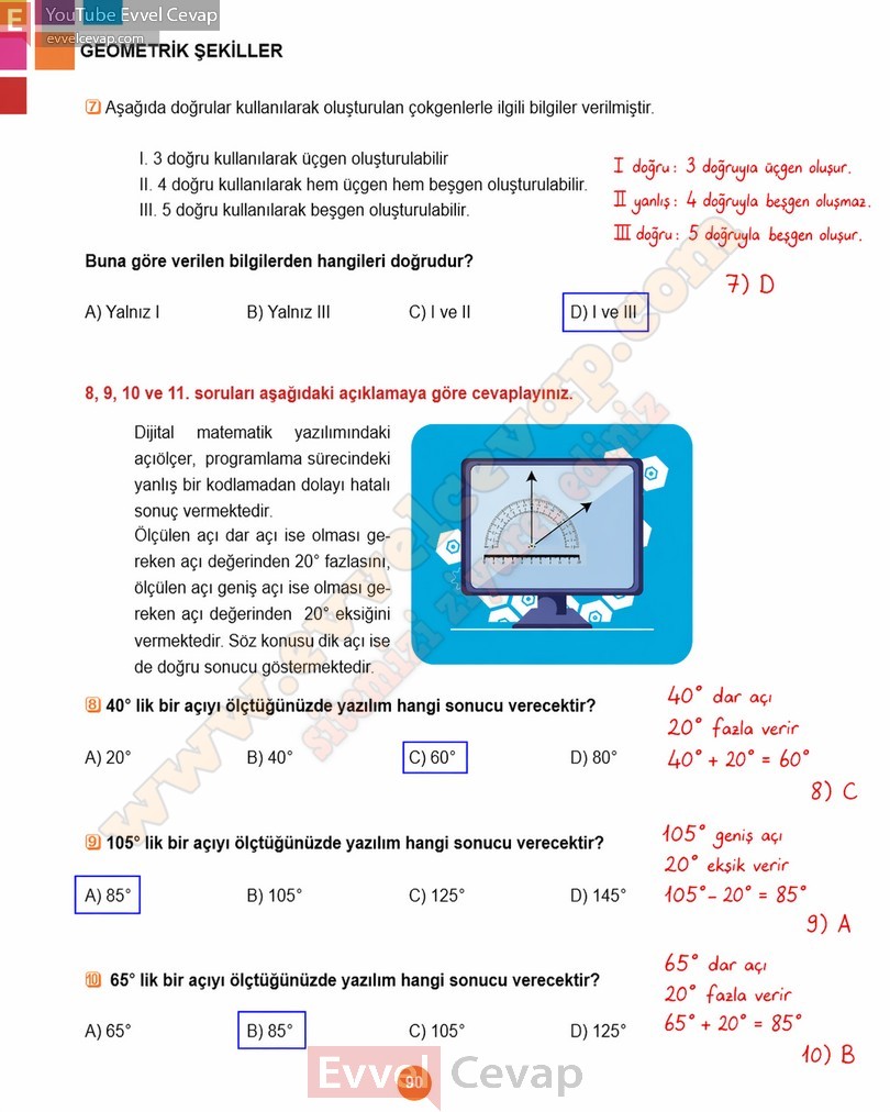 5-sinif-matematik-ders-kitabi-cevaplari-meb-1-kitap-sayfa-90-2027