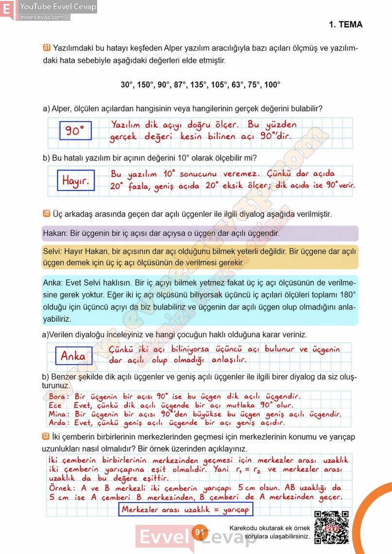 5-sinif-matematik-ders-kitabi-cevaplari-meb-1-kitap-sayfa-91-2027