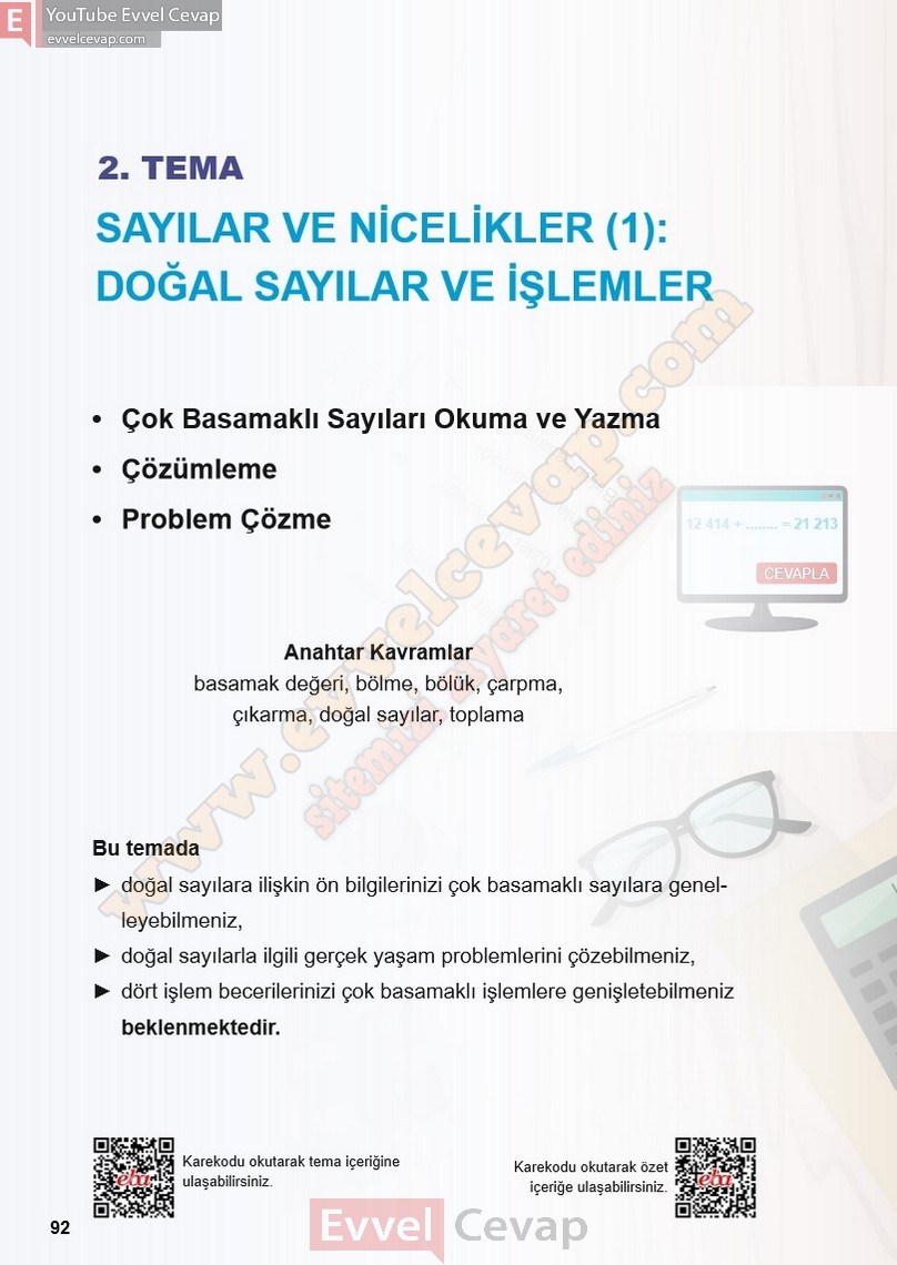 5-sinif-matematik-ders-kitabi-cevaplari-meb-1-kitap-sayfa-92-2027