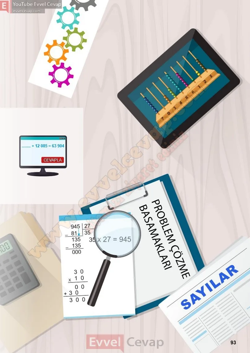 5-sinif-matematik-ders-kitabi-cevaplari-meb-1-kitap-sayfa-93-2027