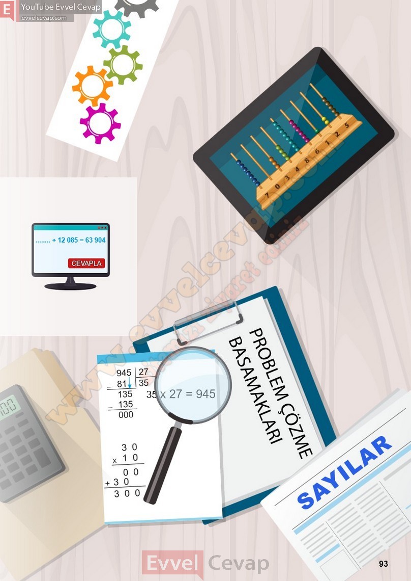 5-sinif-matematik-ders-kitabi-cevaplari-meb-1-kitap-sayfa-93-2027