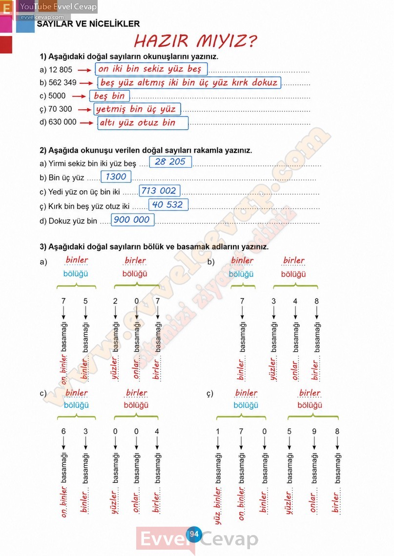 5-sinif-matematik-ders-kitabi-cevaplari-meb-1-kitap-sayfa-94-2027