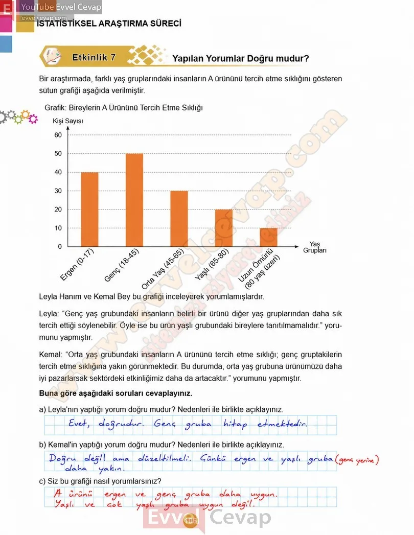 5-sinif-matematik-ders-kitabi-cevaplari-meb-2-kitap-sayfa-106-2027