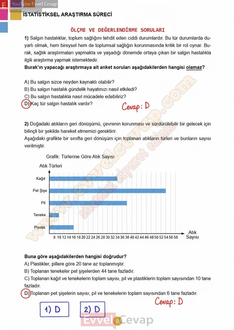 5-sinif-matematik-ders-kitabi-cevaplari-meb-2-kitap-sayfa-108-2027