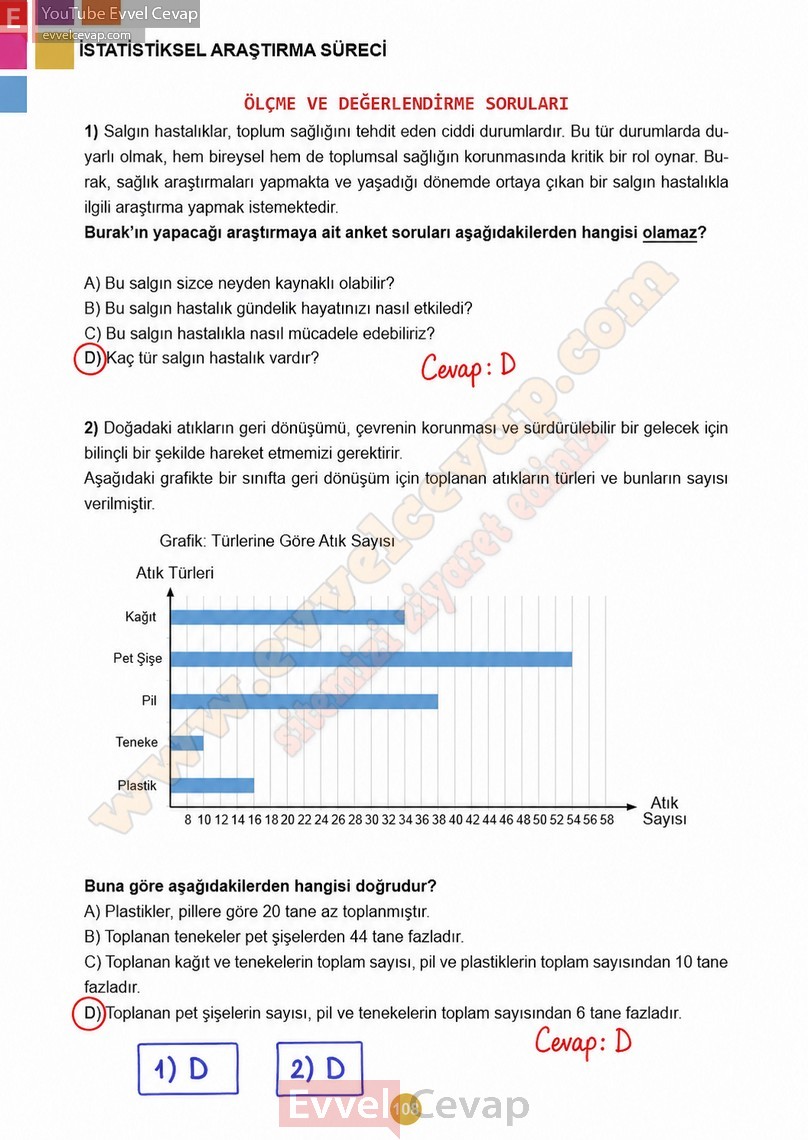 5-sinif-matematik-ders-kitabi-cevaplari-meb-2-kitap-sayfa-108-2027