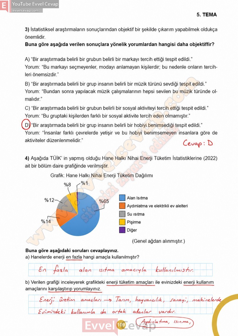 5-sinif-matematik-ders-kitabi-cevaplari-meb-2-kitap-sayfa-109-2027