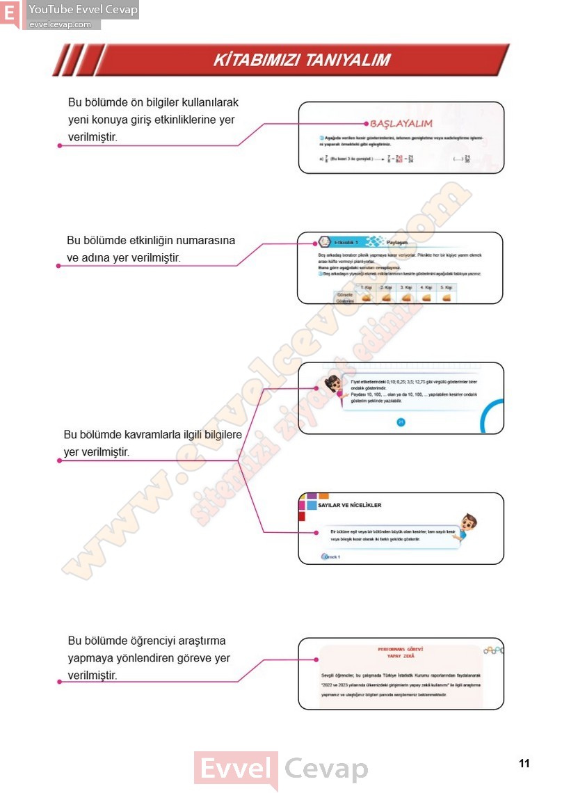 5-sinif-matematik-ders-kitabi-cevaplari-meb-2-kitap-sayfa-11-2027