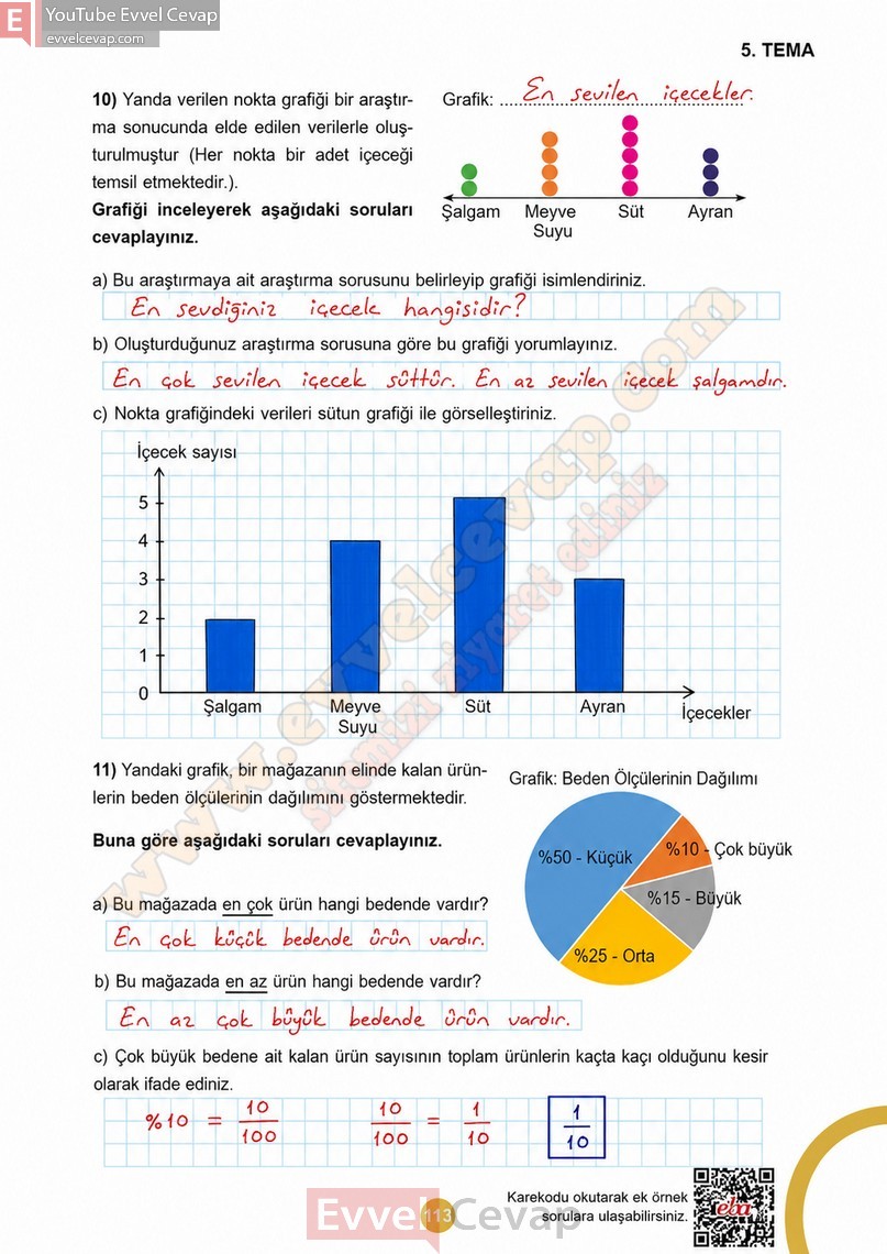5-sinif-matematik-ders-kitabi-cevaplari-meb-2-kitap-sayfa-113-2027
