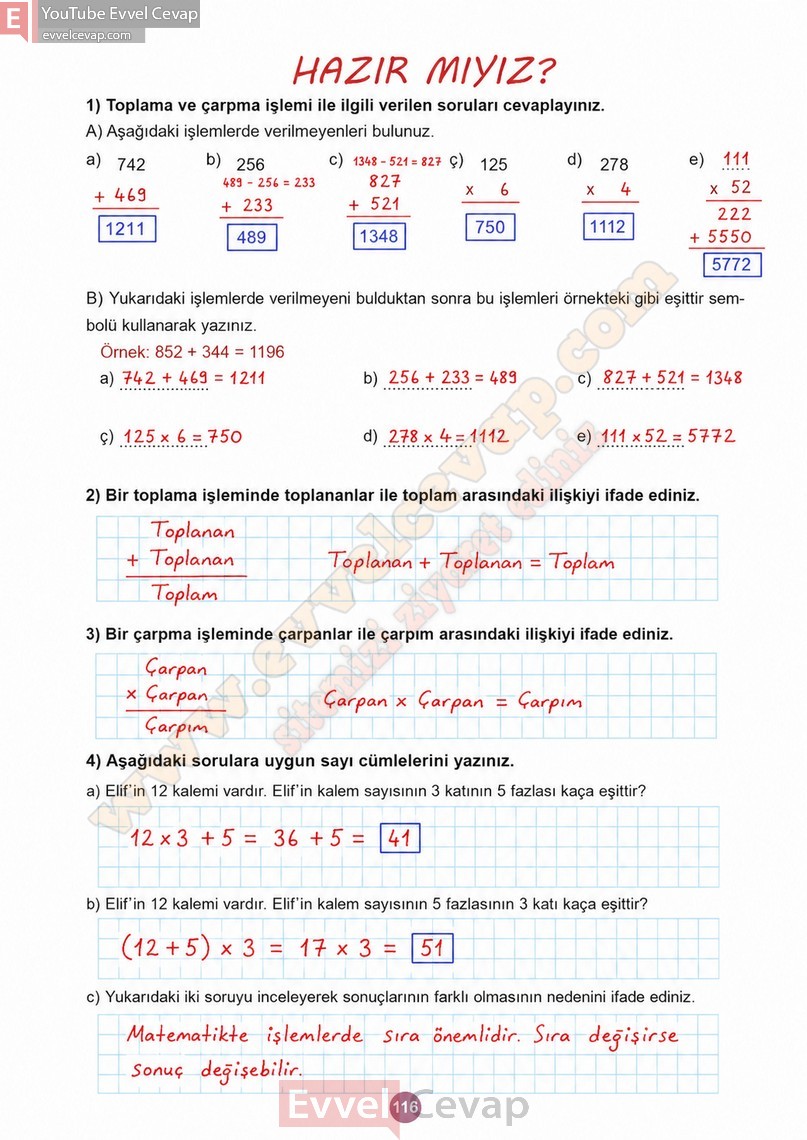 5-sinif-matematik-ders-kitabi-cevaplari-meb-2-kitap-sayfa-116-2027