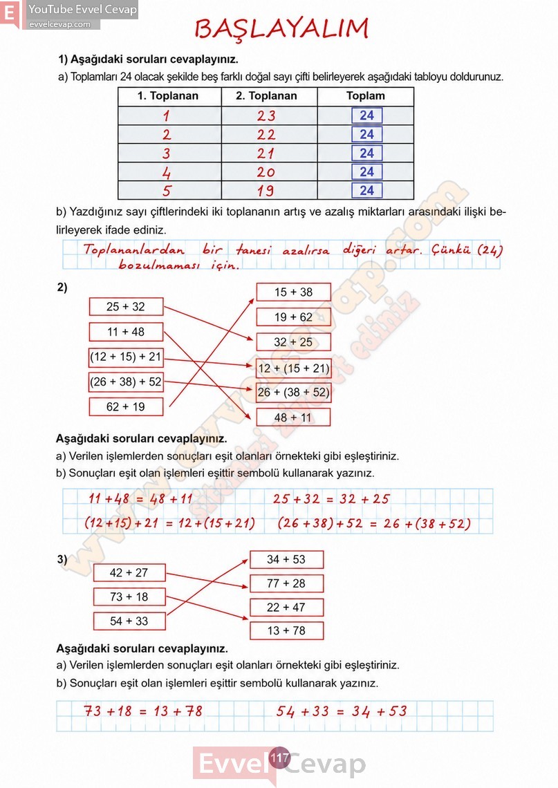 5-sinif-matematik-ders-kitabi-cevaplari-meb-2-kitap-sayfa-117-2027
