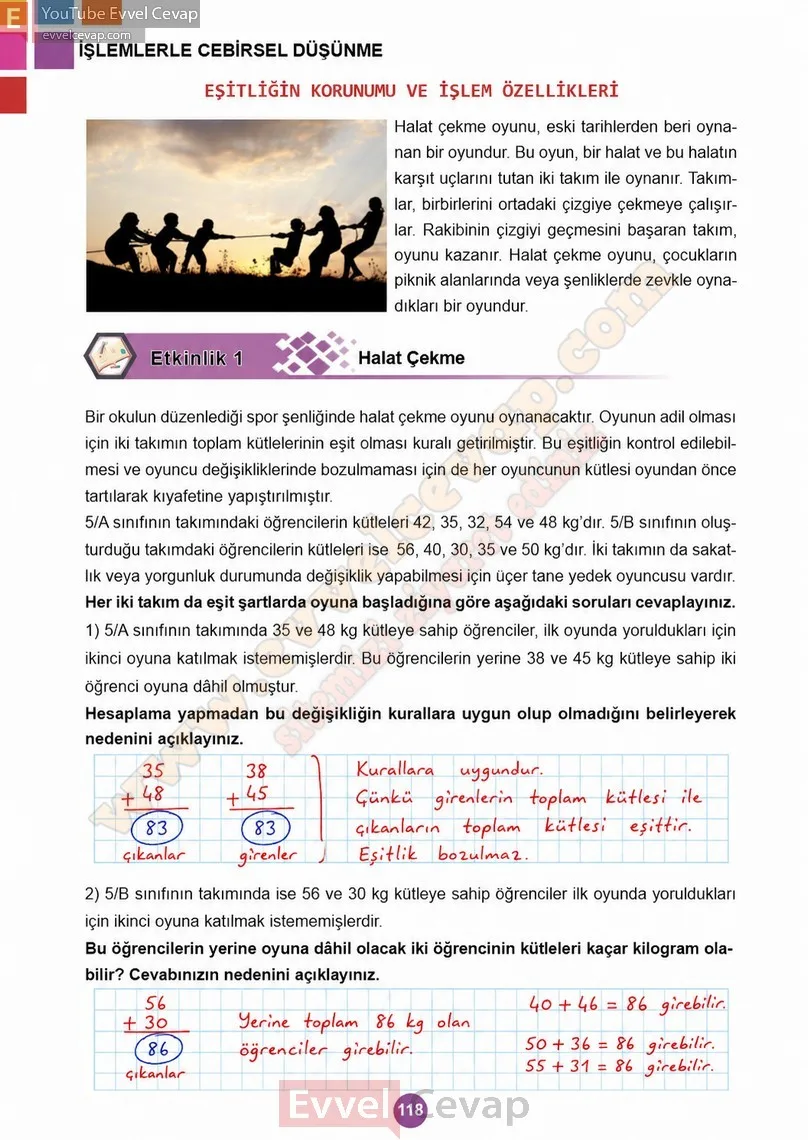 5-sinif-matematik-ders-kitabi-cevaplari-meb-2-kitap-sayfa-118-2027