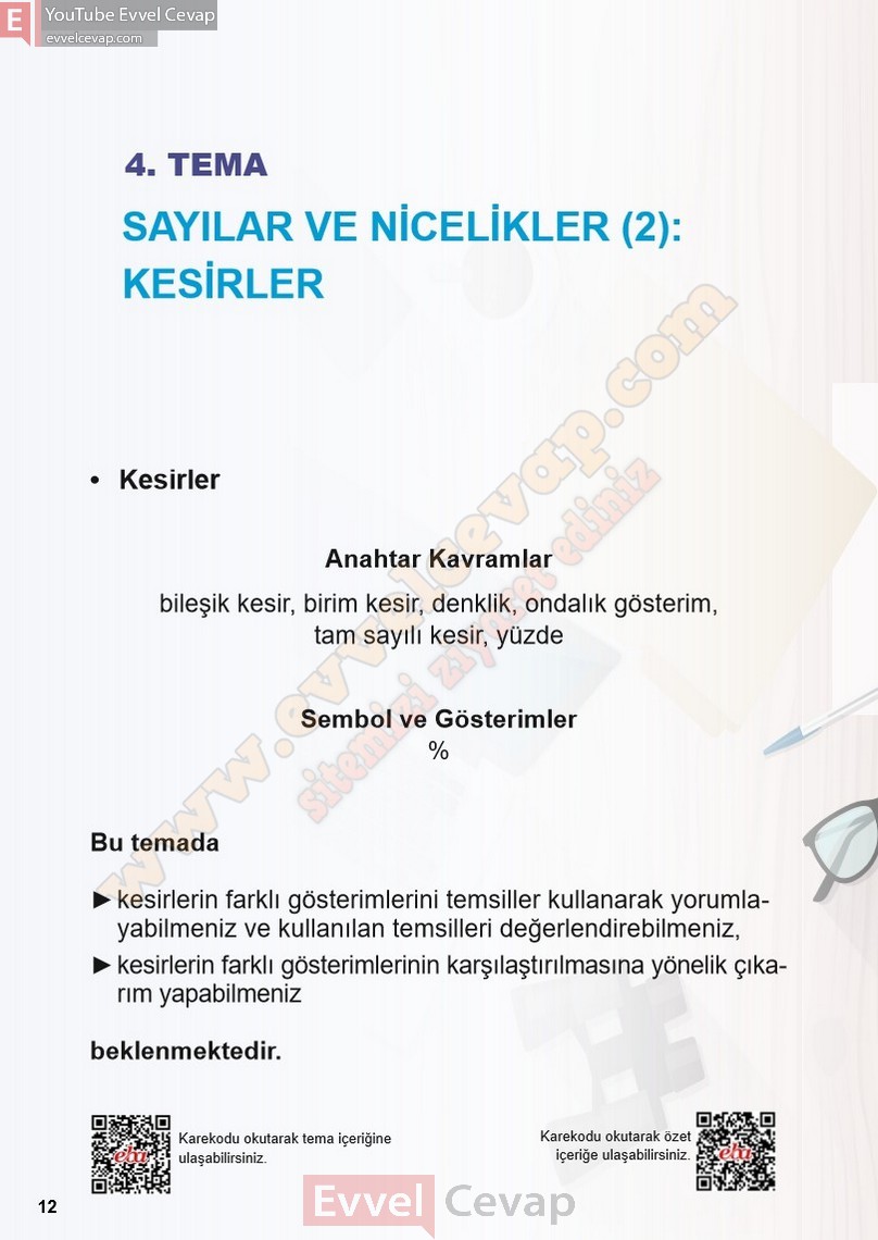 5-sinif-matematik-ders-kitabi-cevaplari-meb-2-kitap-sayfa-12-2027