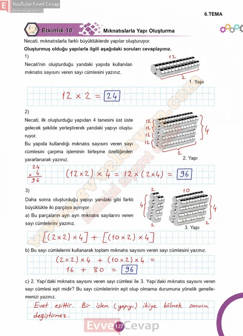 5-sinif-matematik-ders-kitabi-cevaplari-meb-2-kitap-sayfa-127-2027