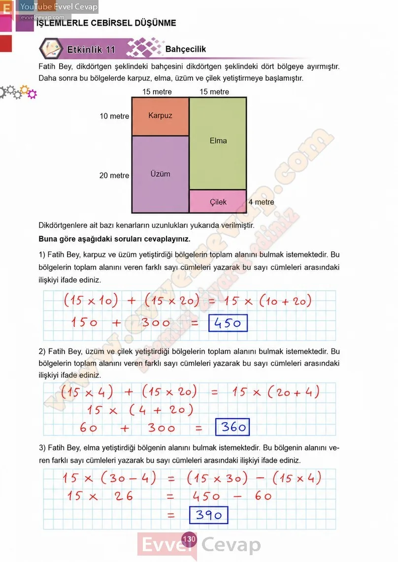 5-sinif-matematik-ders-kitabi-cevaplari-meb-2-kitap-sayfa-130-2027