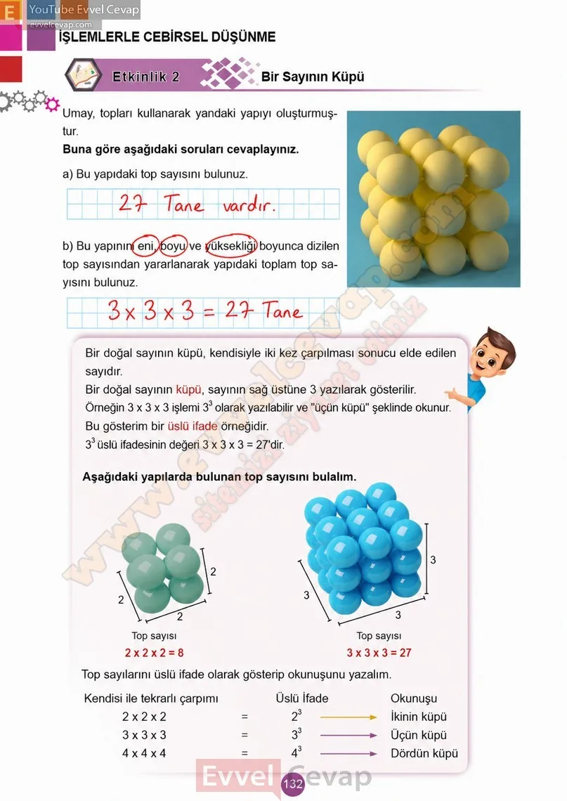 5-sinif-matematik-ders-kitabi-cevaplari-meb-2-kitap-sayfa-132-2027