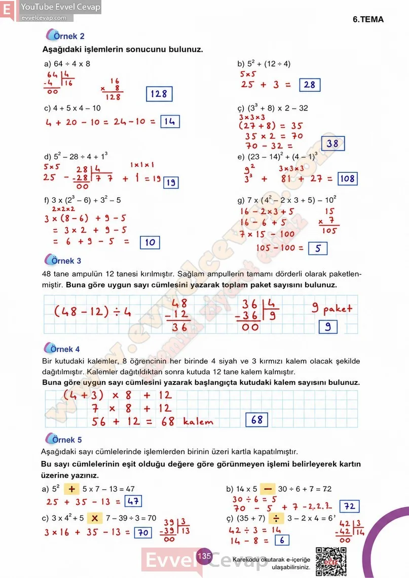5-sinif-matematik-ders-kitabi-cevaplari-meb-2-kitap-sayfa-135-2027