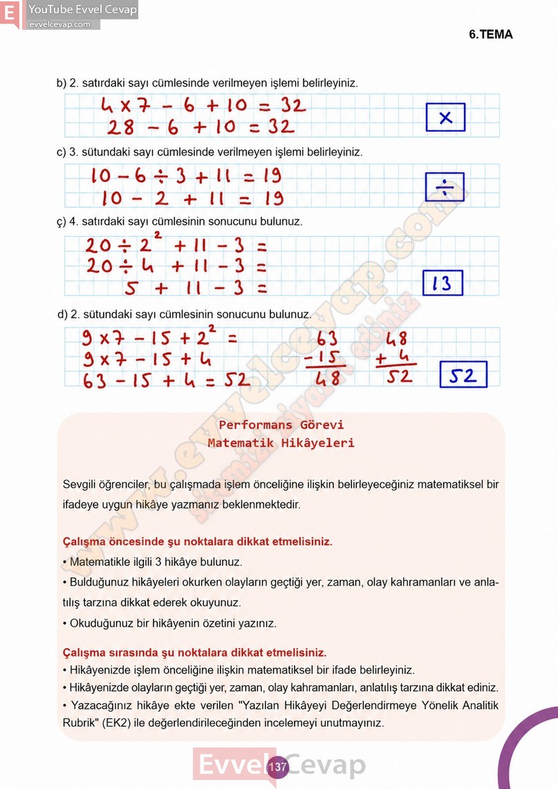5-sinif-matematik-ders-kitabi-cevaplari-meb-2-kitap-sayfa-137-2027