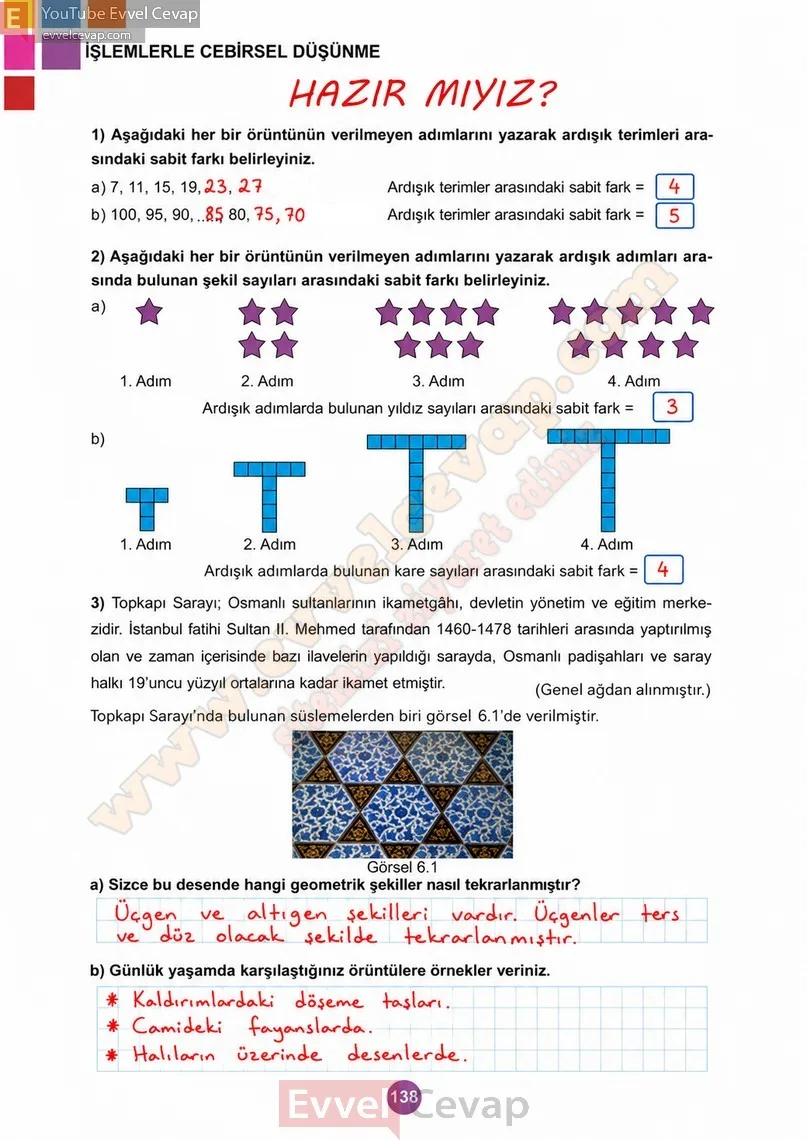 5-sinif-matematik-ders-kitabi-cevaplari-meb-2-kitap-sayfa-138-2027