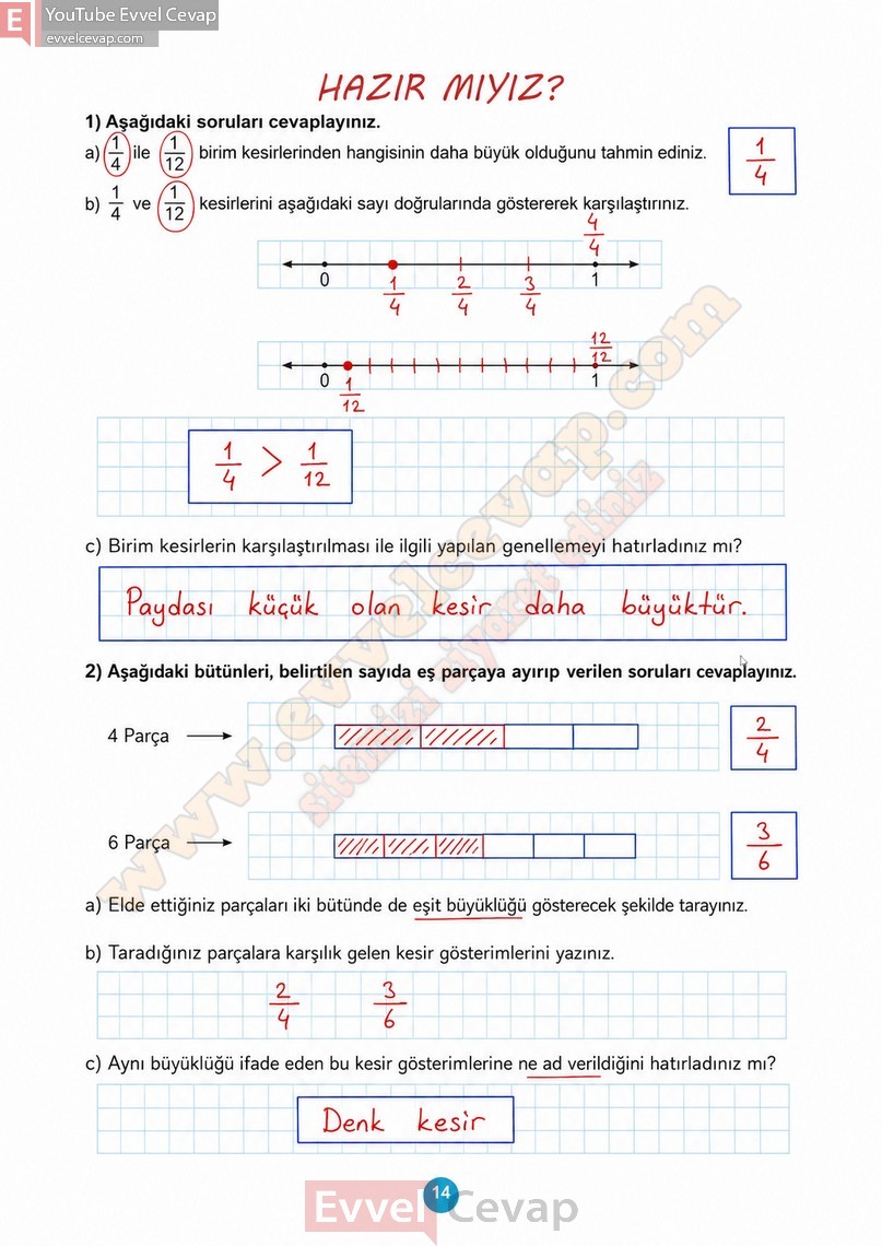 5-sinif-matematik-ders-kitabi-cevaplari-meb-2-kitap-sayfa-14-2027