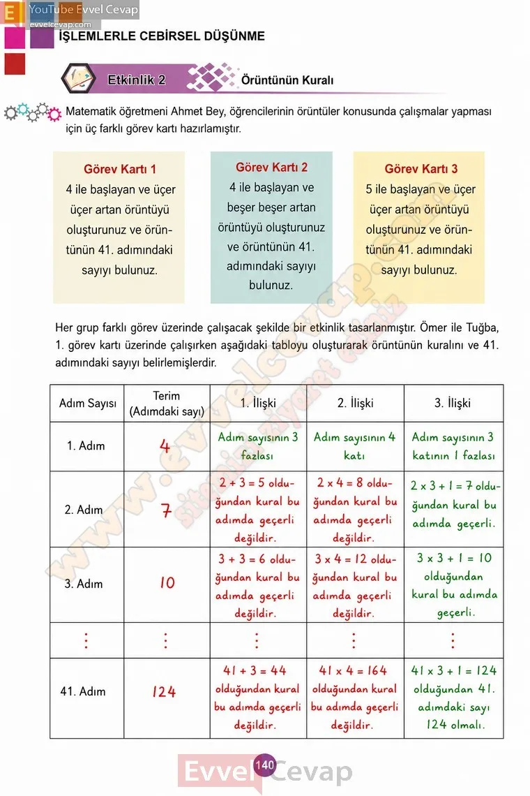 5-sinif-matematik-ders-kitabi-cevaplari-meb-2-kitap-sayfa-140-2027