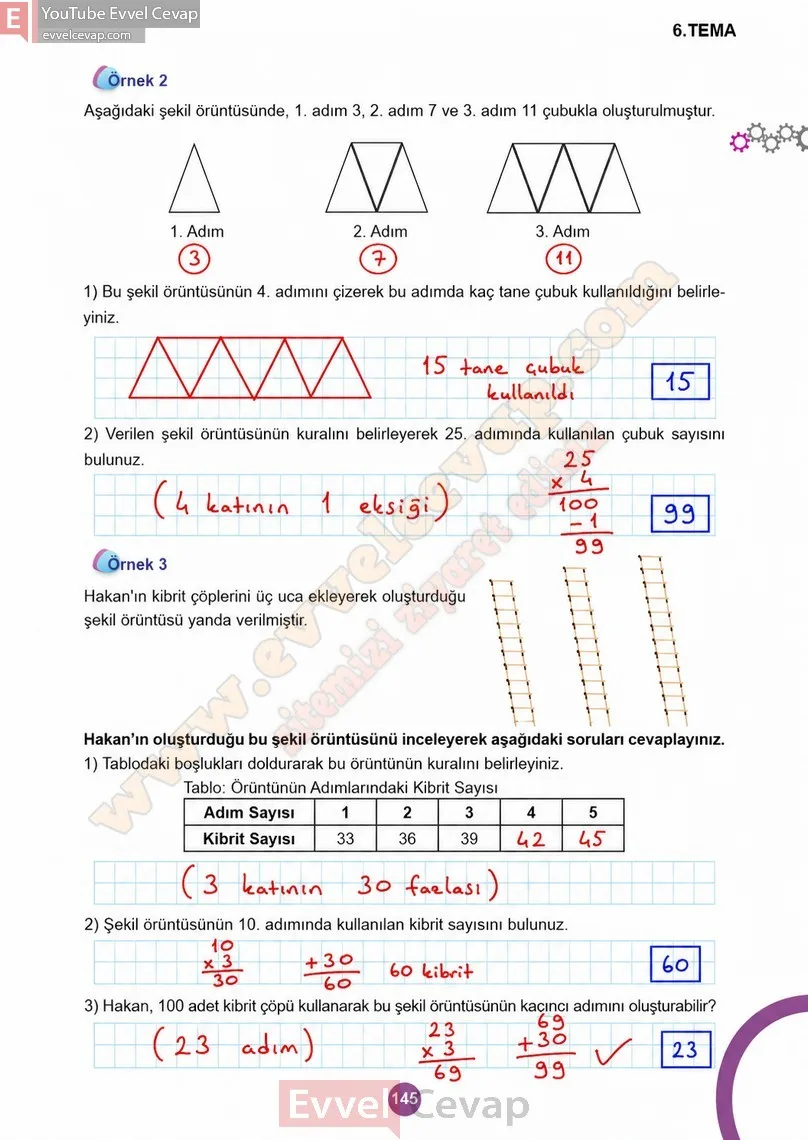 5-sinif-matematik-ders-kitabi-cevaplari-meb-2-kitap-sayfa-145-2027