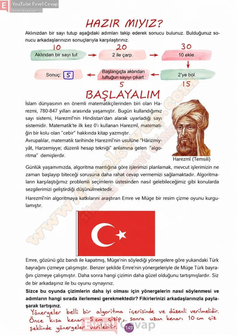 5-sinif-matematik-ders-kitabi-cevaplari-meb-2-kitap-sayfa-149-2027