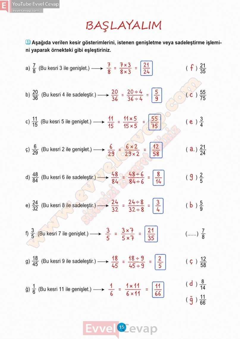 5-sinif-matematik-ders-kitabi-cevaplari-meb-2-kitap-sayfa-15-2027
