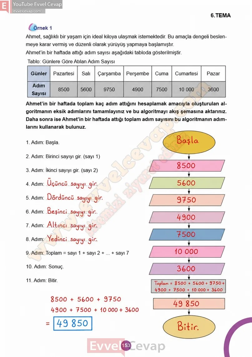 5-sinif-matematik-ders-kitabi-cevaplari-meb-2-kitap-sayfa-153-2027