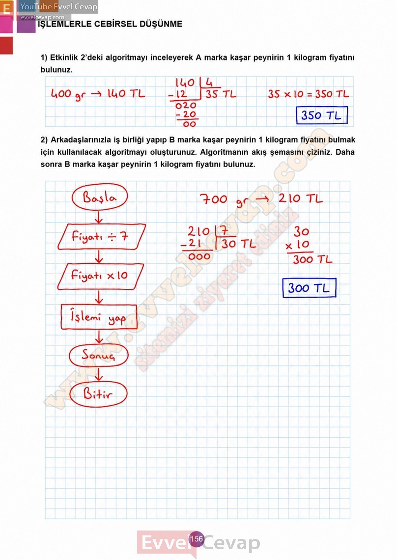5-sinif-matematik-ders-kitabi-cevaplari-meb-2-kitap-sayfa-156-2027