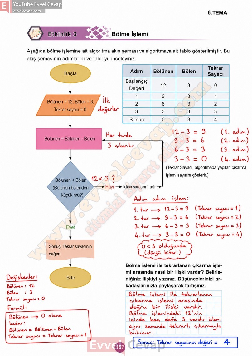 5-sinif-matematik-ders-kitabi-cevaplari-meb-2-kitap-sayfa-157-2027