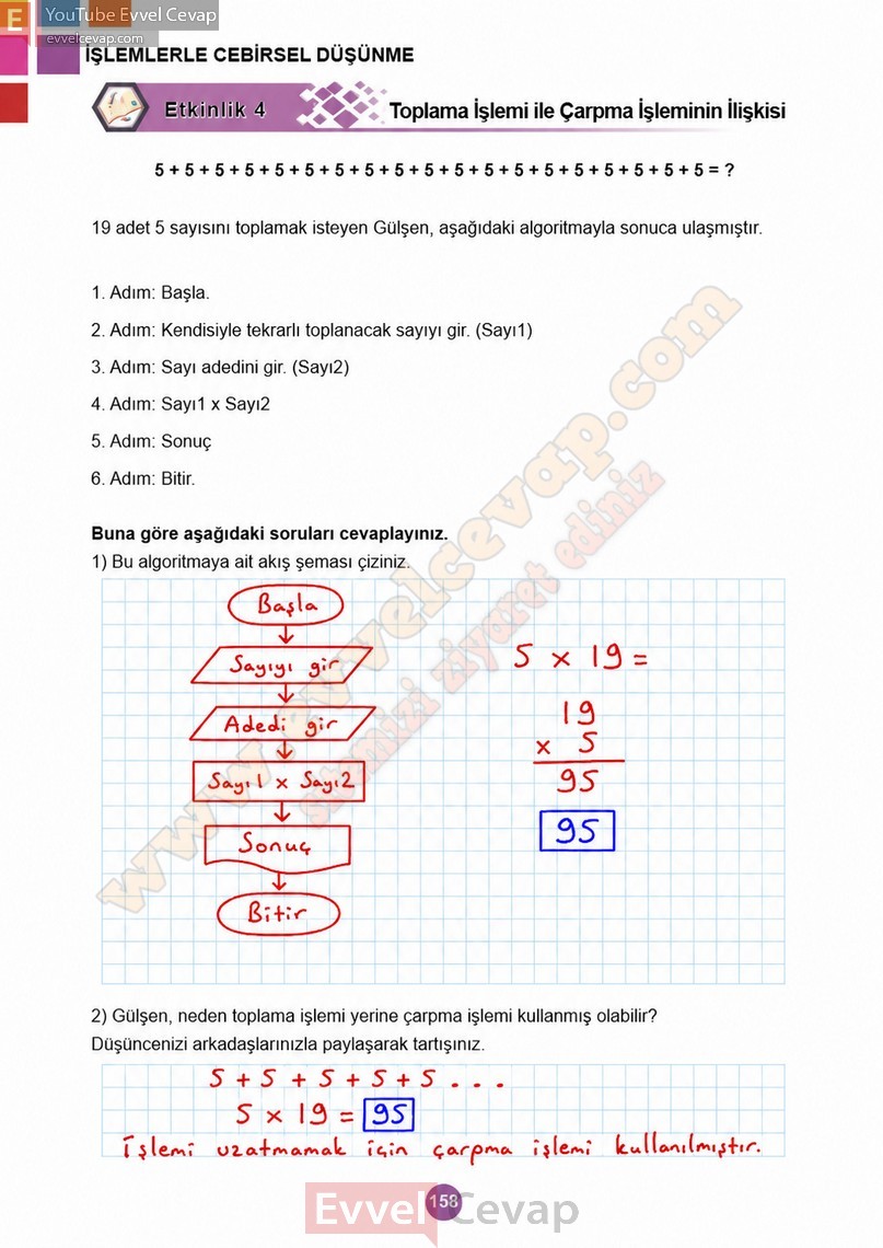 5-sinif-matematik-ders-kitabi-cevaplari-meb-2-kitap-sayfa-158-2027