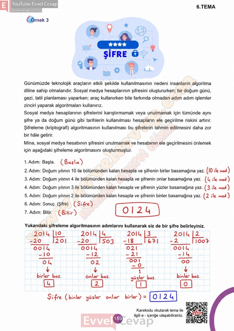 5-sinif-matematik-ders-kitabi-cevaplari-meb-2-kitap-sayfa-159-2027