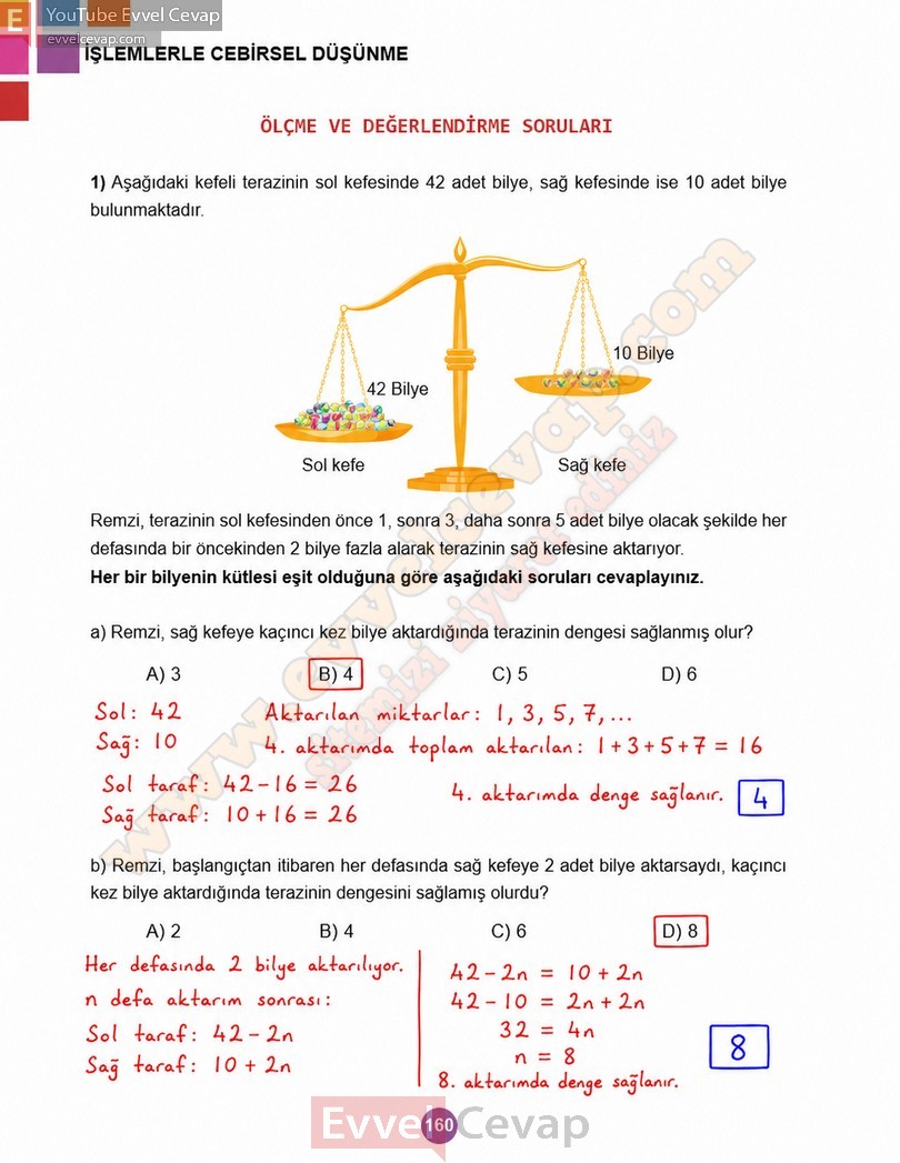 5-sinif-matematik-ders-kitabi-cevaplari-meb-2-kitap-sayfa-160-2027