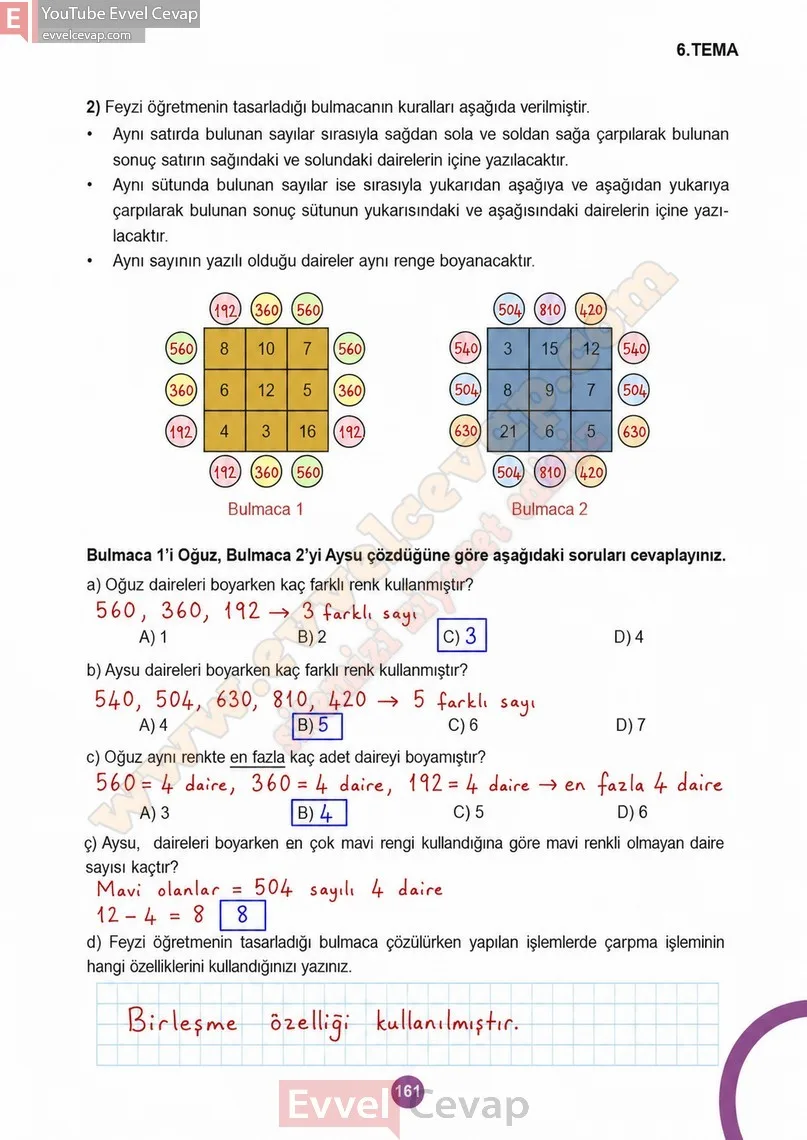 5-sinif-matematik-ders-kitabi-cevaplari-meb-2-kitap-sayfa-161-2027