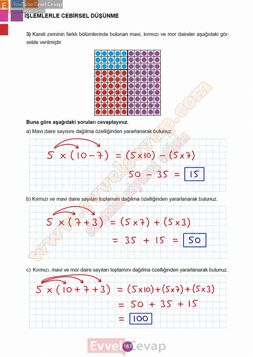 5-sinif-matematik-ders-kitabi-cevaplari-meb-2-kitap-sayfa-162-2027