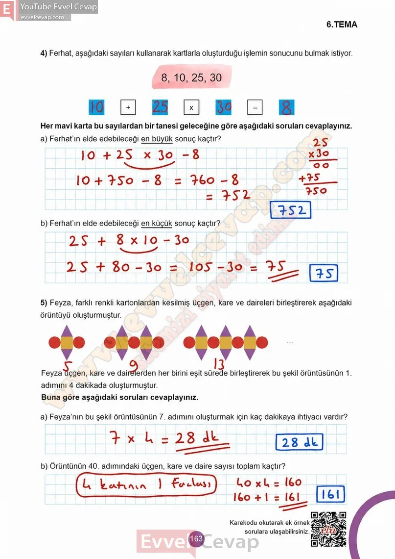 5-sinif-matematik-ders-kitabi-cevaplari-meb-2-kitap-sayfa-163-2027