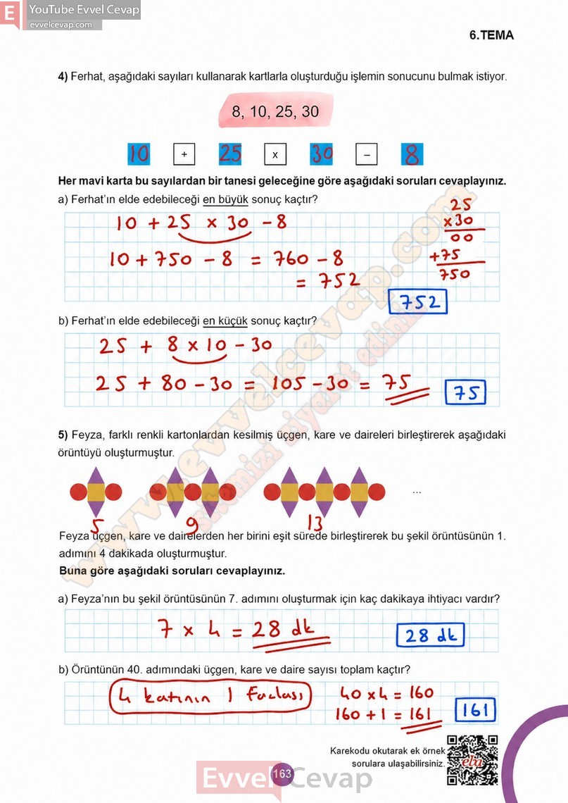 5-sinif-matematik-ders-kitabi-cevaplari-meb-2-kitap-sayfa-163-2027