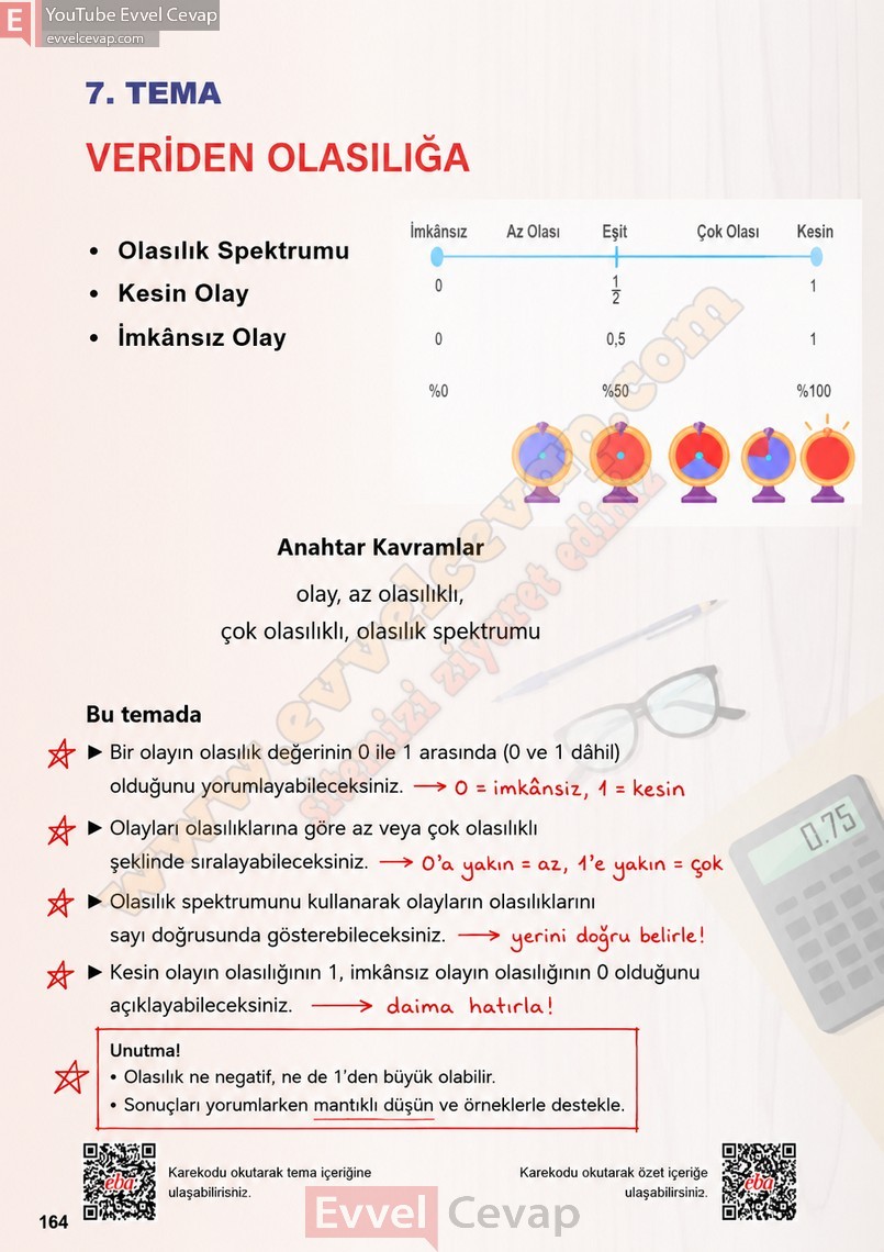 5-sinif-matematik-ders-kitabi-cevaplari-meb-2-kitap-sayfa-164-2027