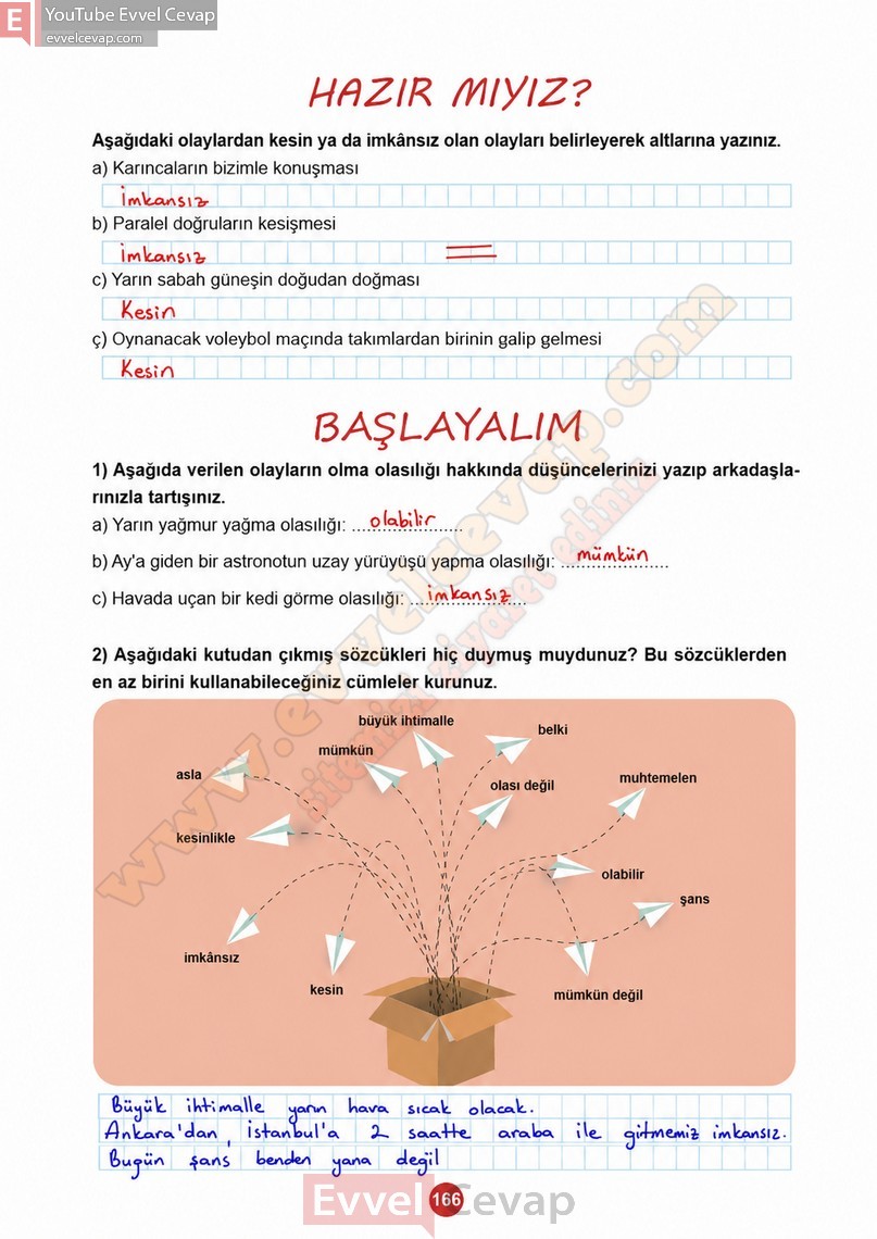 5-sinif-matematik-ders-kitabi-cevaplari-meb-2-kitap-sayfa-166-2027