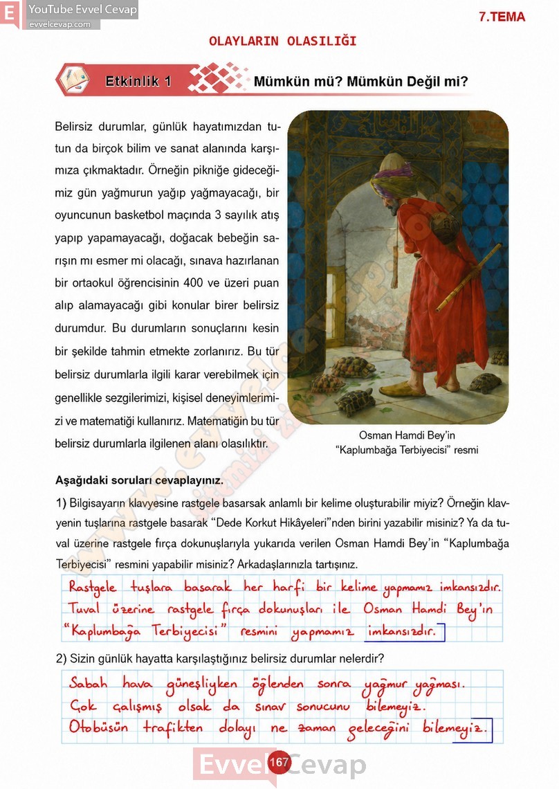 5-sinif-matematik-ders-kitabi-cevaplari-meb-2-kitap-sayfa-167-2027