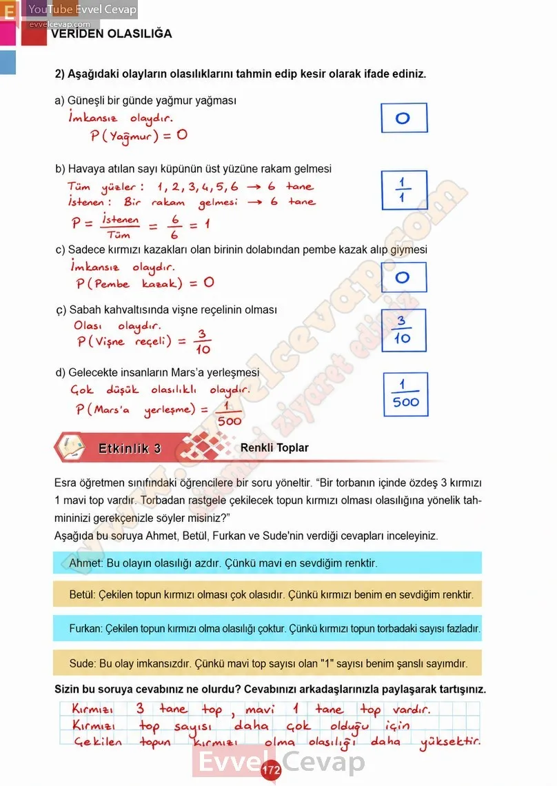 5-sinif-matematik-ders-kitabi-cevaplari-meb-2-kitap-sayfa-172-2027