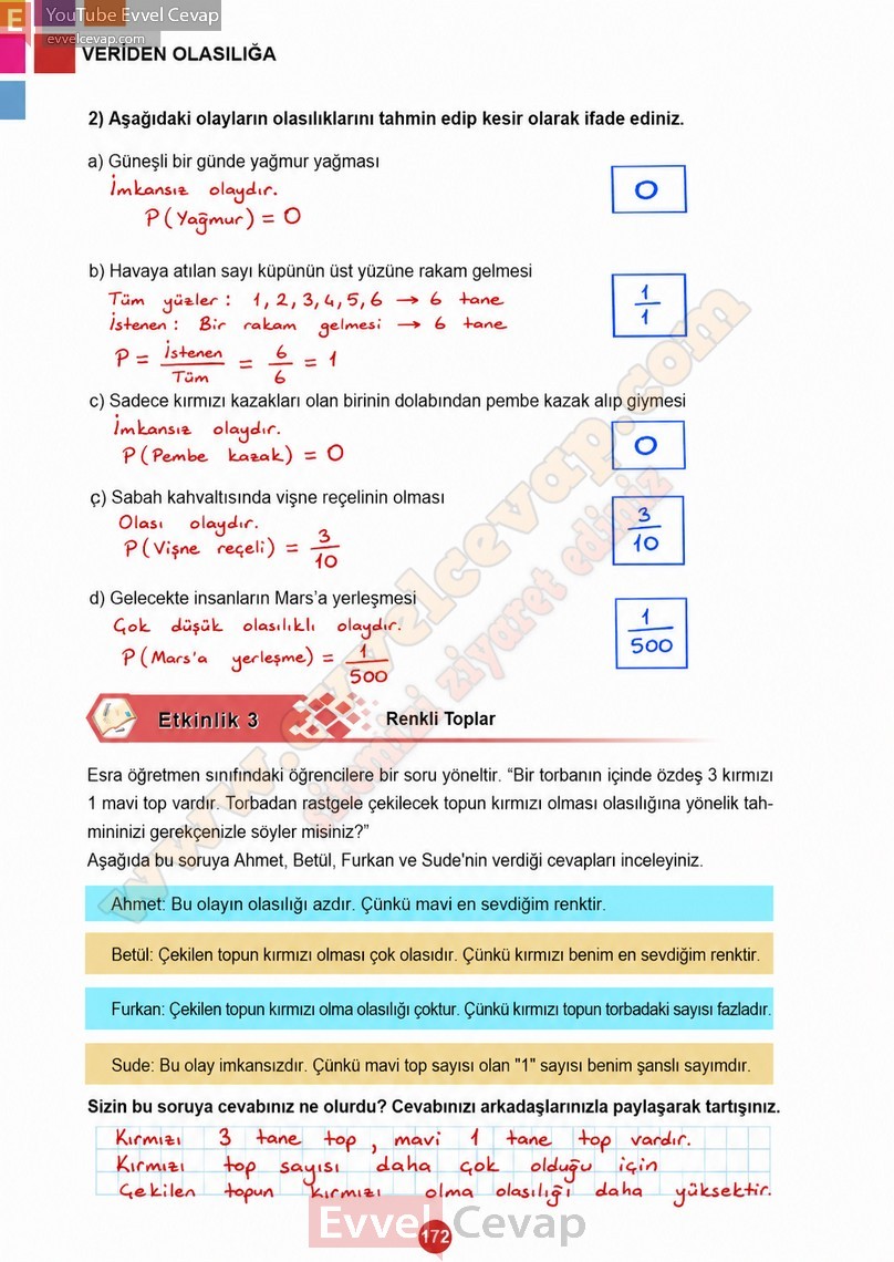 5-sinif-matematik-ders-kitabi-cevaplari-meb-2-kitap-sayfa-172-2027