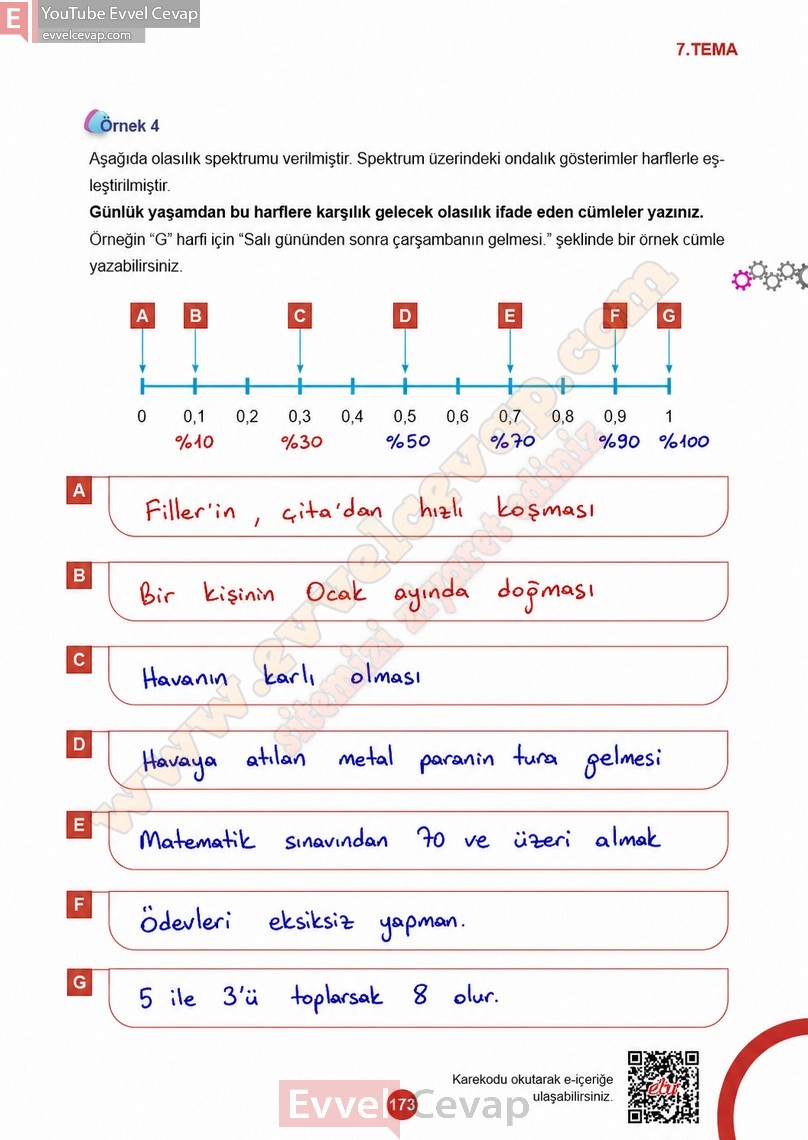 5-sinif-matematik-ders-kitabi-cevaplari-meb-2-kitap-sayfa-173-2027