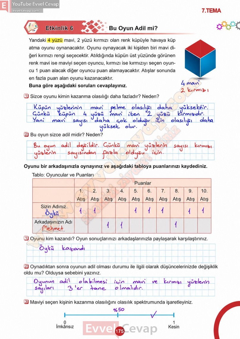 5-sinif-matematik-ders-kitabi-cevaplari-meb-2-kitap-sayfa-175-2027