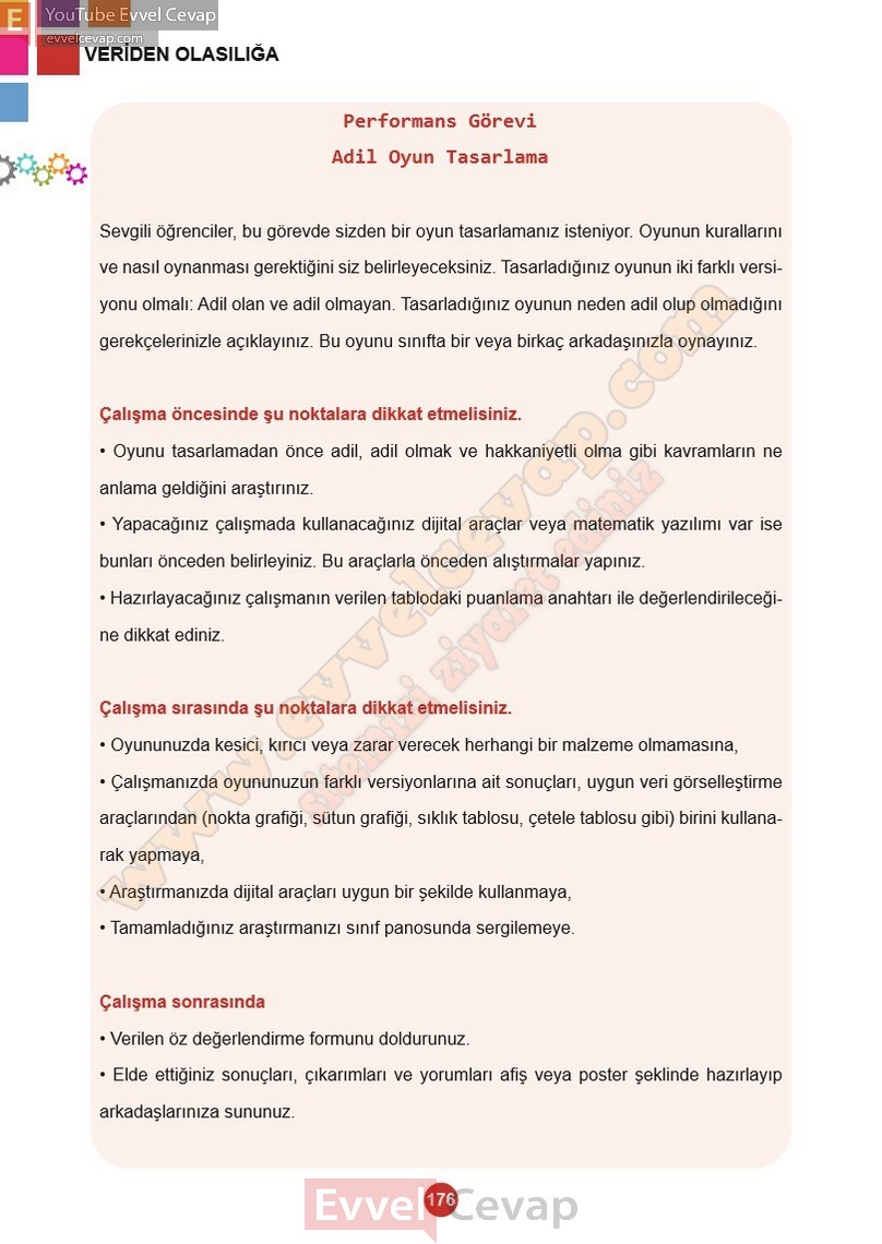 5-sinif-matematik-ders-kitabi-cevaplari-meb-2-kitap-sayfa-176-2027